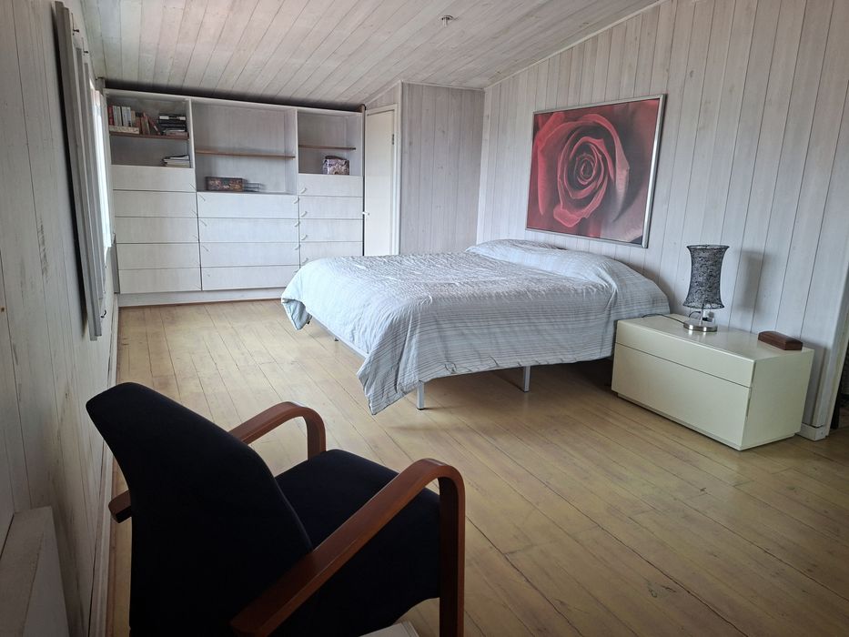 Alugo quarto em Ílhavo