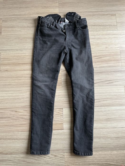 Calças Moto John Doe Pioneer Mono AAA 32/32