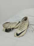 Chuteira Nike Mercurial