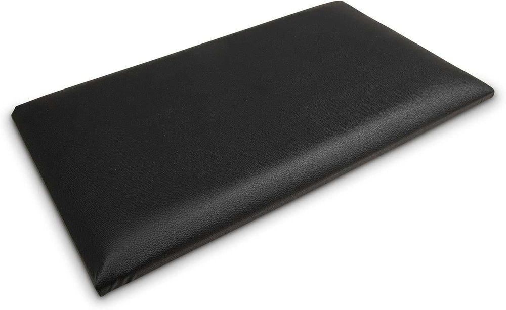 Фортепіанна Банкетка Лавка сидіння GEWA 52 x 30 см піаніно синтезатор