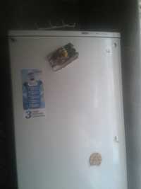 Холодильник Atlant 2 compresor