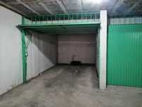 Garagem Leiria, faça a sua proposta