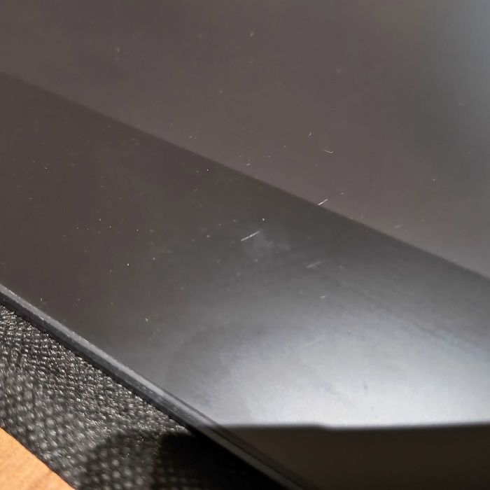 Tablet Graficzny Wacom Cintiq 16 pro