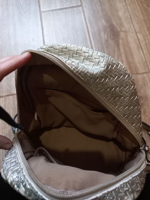 Наплічник/ сумка з шлейками/ рюкзак/ рюкзачок