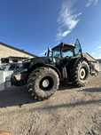 massey ferguson 8690 dyna vt wirtegin recykler ws 250