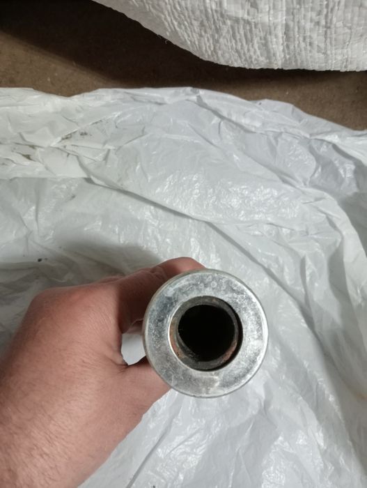 Продам ручку на скутер