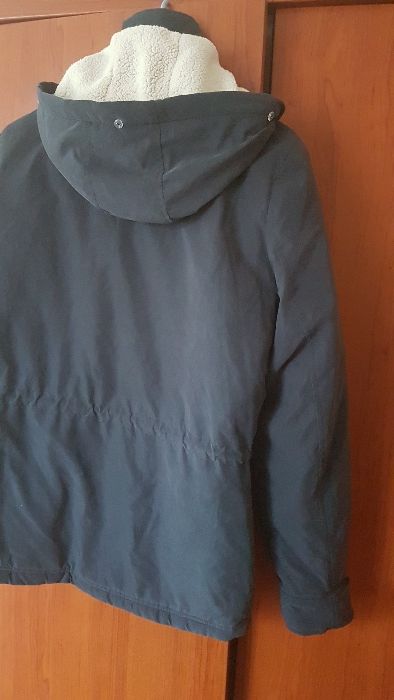 Parka ONLY rozmiar S