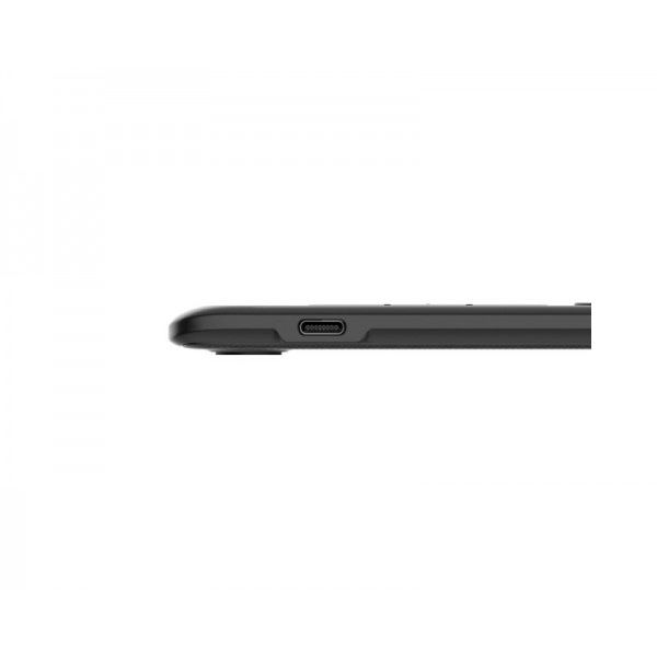 Графічний планшет inspiroy h610x