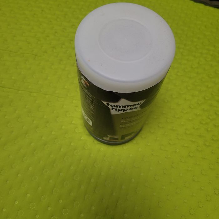 Tommee tippee podgrzewacz podróżny