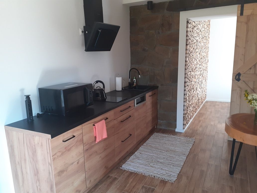 Apartament  noclegi