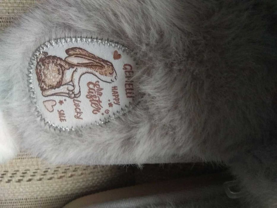 тапочки - шлепки - вьетнамки