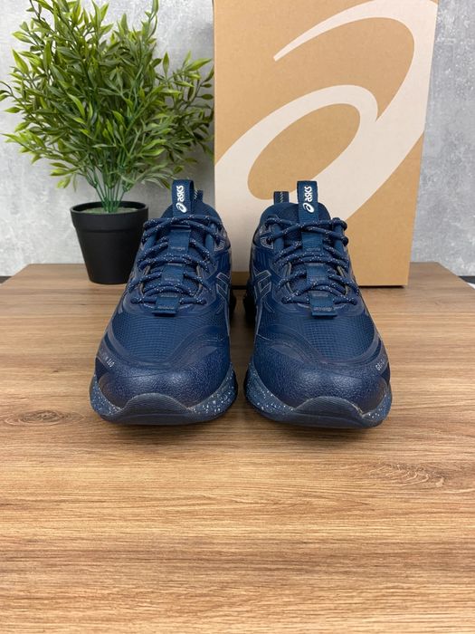 Buty damskie Asics Gel-Quantum 360 VIII Utility r. 40,5 - limitowane