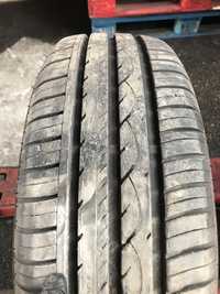 шини Fulda 195/60 r 15