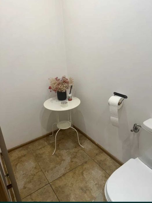 Odstąpię funkcjonujący salon kosmetyczny