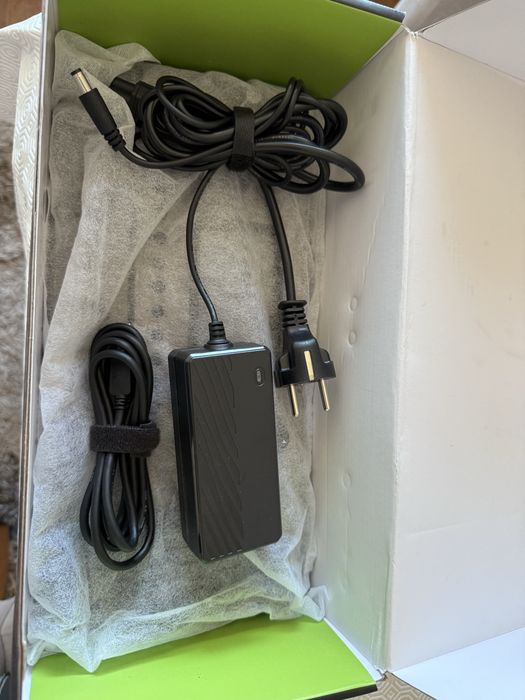Pedaleira Mooer GE200 Pro