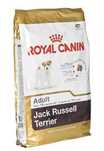 ROYAL CANIN Jack Russell Adult 7,5kg