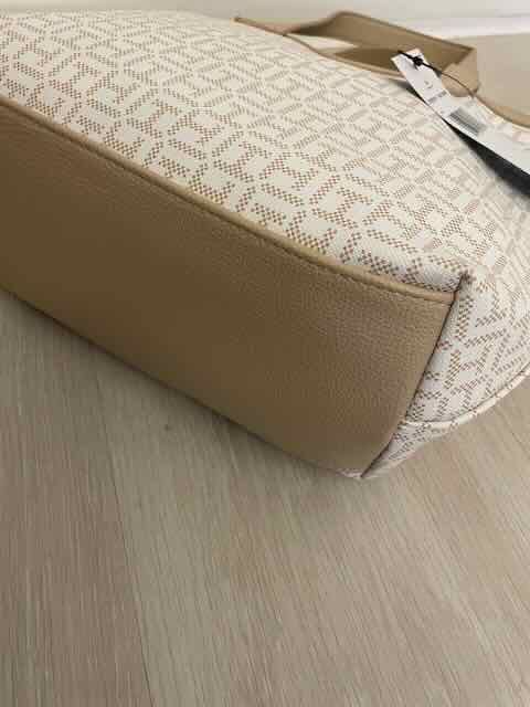 Tommy Hilfiger - torebka damska z USA.