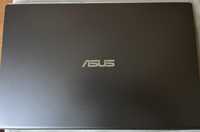 Ноутбук ASUS X515JA-BR661