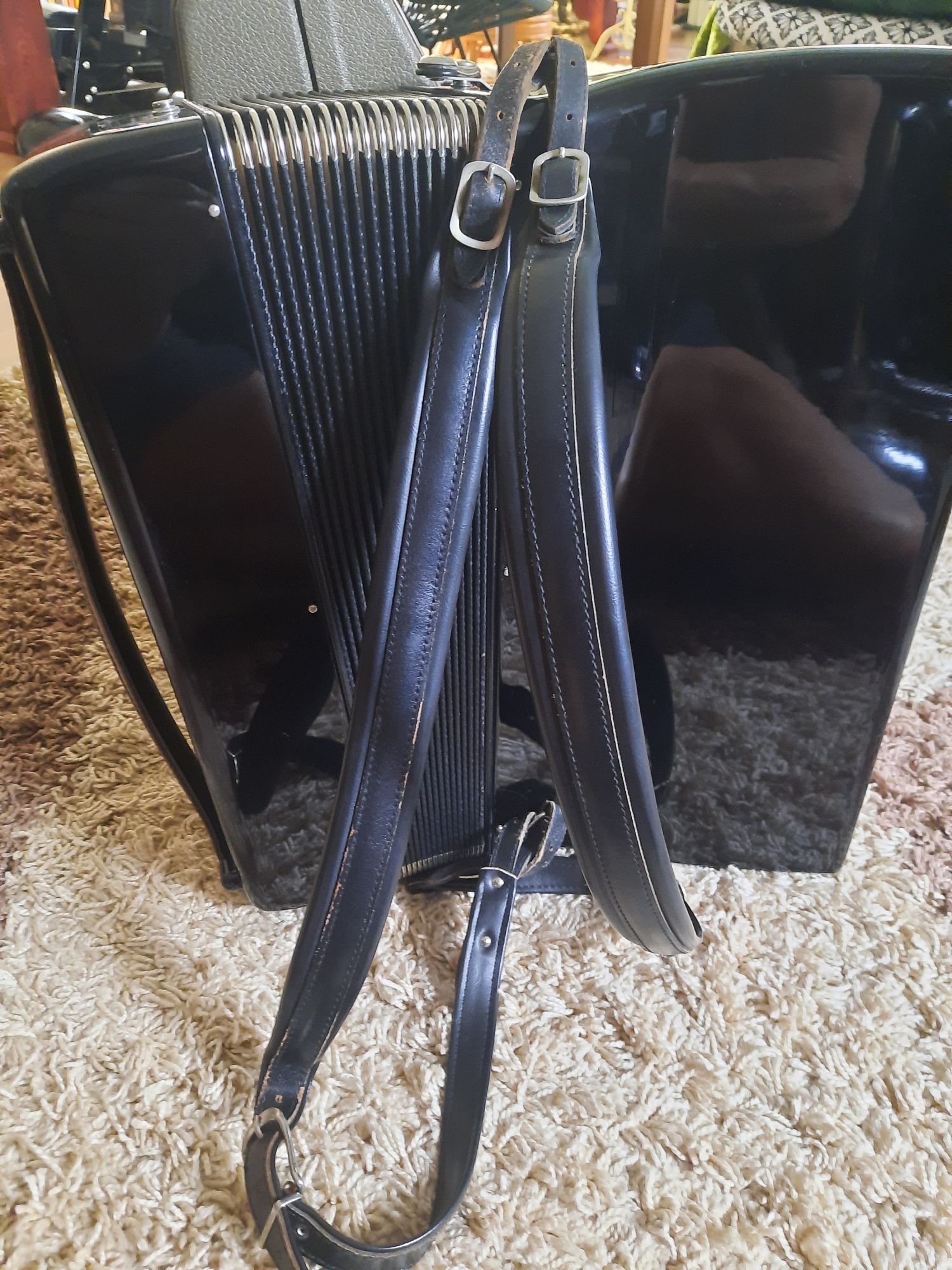 Zamiana na keyboard Jamaha 700, 720 lub podobny