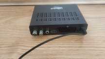 Dekoder Comsat TE1050
