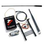 Fpv DragonLink (TX e RX)