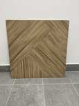 Gres szkliwiony Iberia Natural 60x60 5plytek