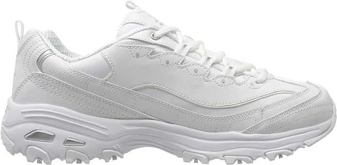 Skechers D'Lites Fresh Start 11931/WSl Rozm.26