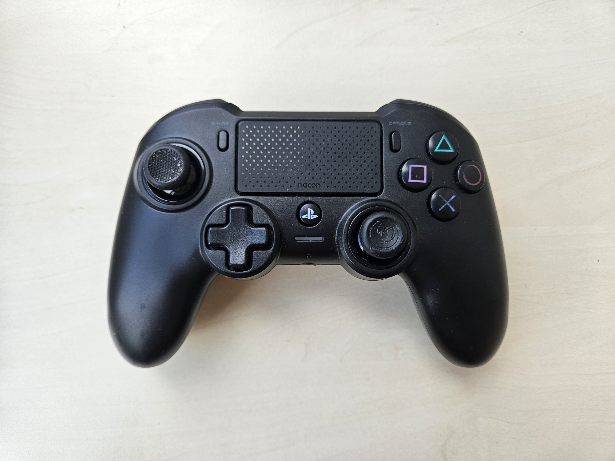 Геймпад Xbox Series X/S Ghost Джойстик Wireless Controller PS4 PS5