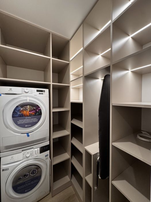 Прев'ю фото 16