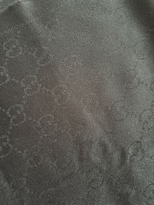 Шарф Gucci оригінал