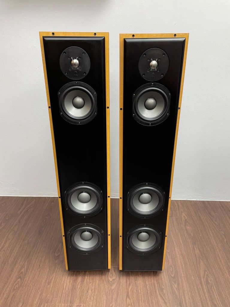 Revel Performa f32