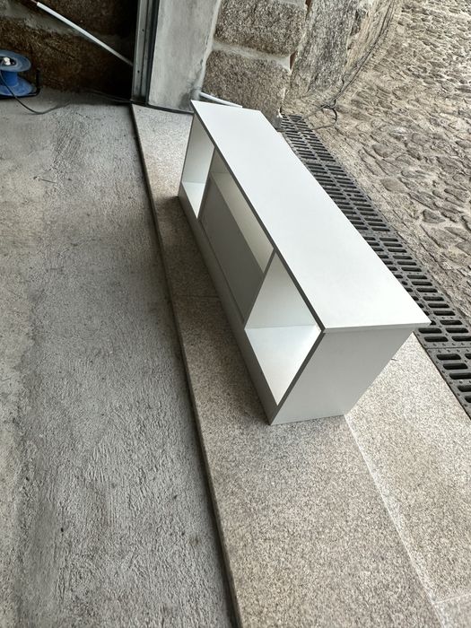 Móvel de Sala para TV