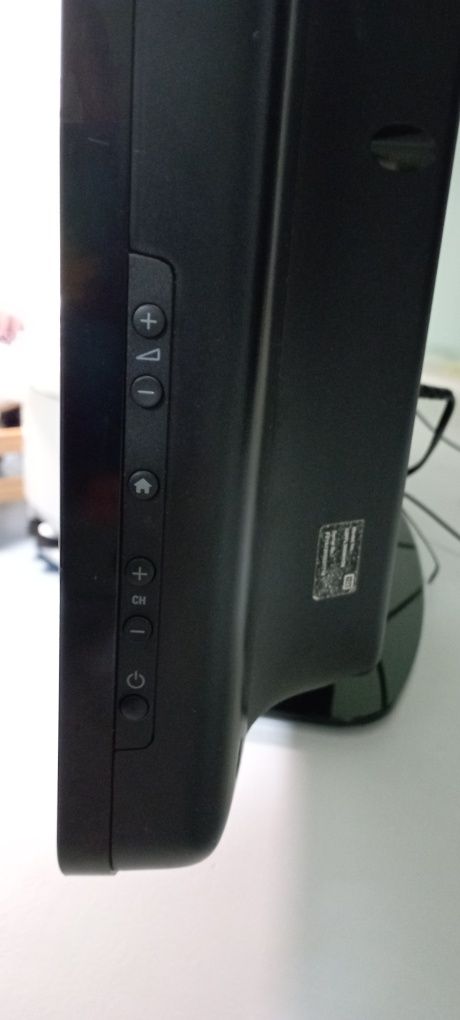 Telewizor Philips