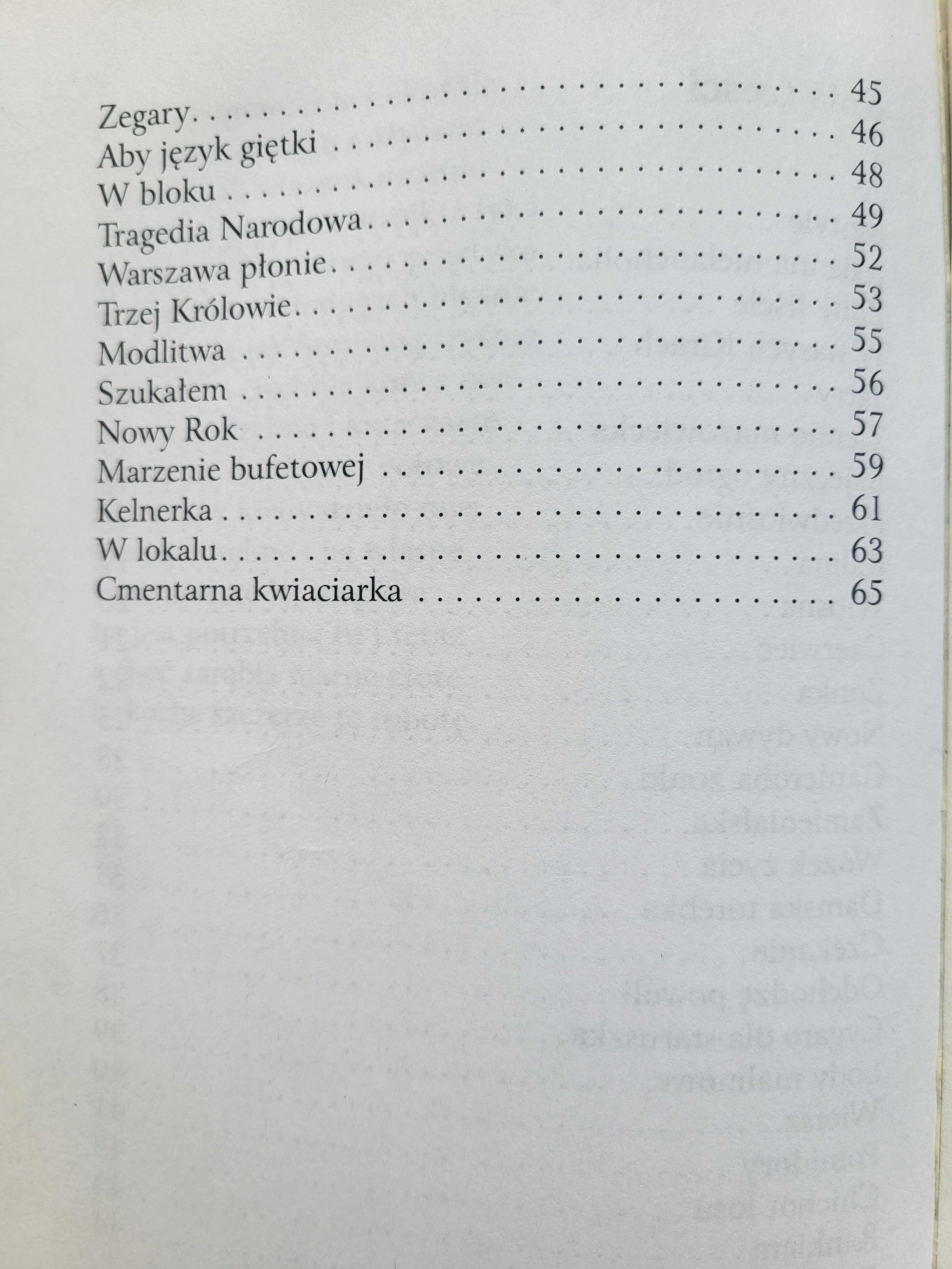 Dariusz Jaworek "Motyle" - stan B. DOBRY -UNIKAT wydawniczy- B. TANIO!
