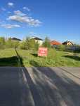Продаю ділянку 12 соток у Межріччі Вишгородського р-ну