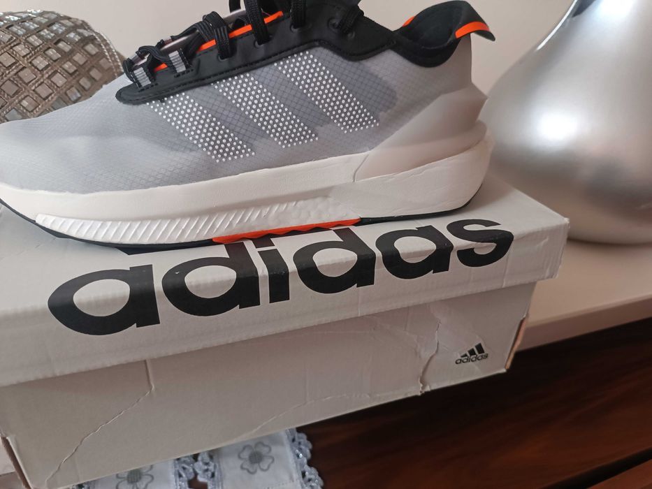 Sapatilhas Adidas