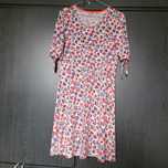 Sukienka na lato damska Gerry Weber r. 38