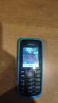 Телефони nokia, huawei