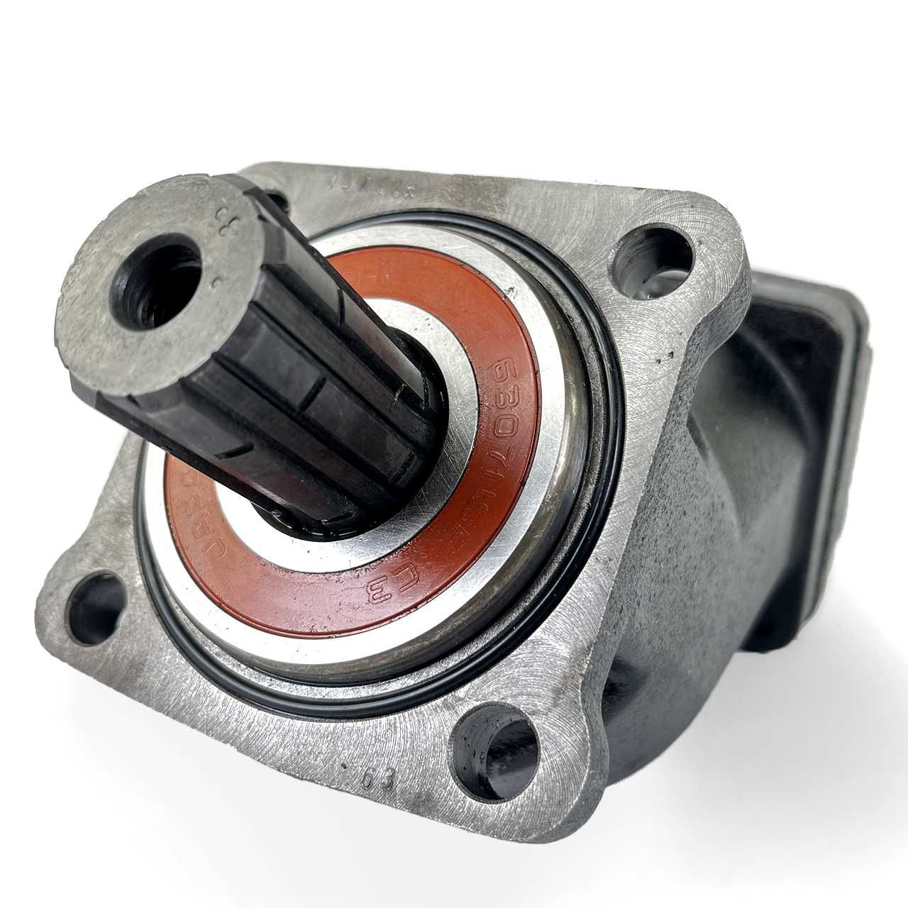 АПН гідронасос банан 40 л Bidirectional HYDMax NPX 40S
