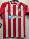 Sunderland A.F.C.