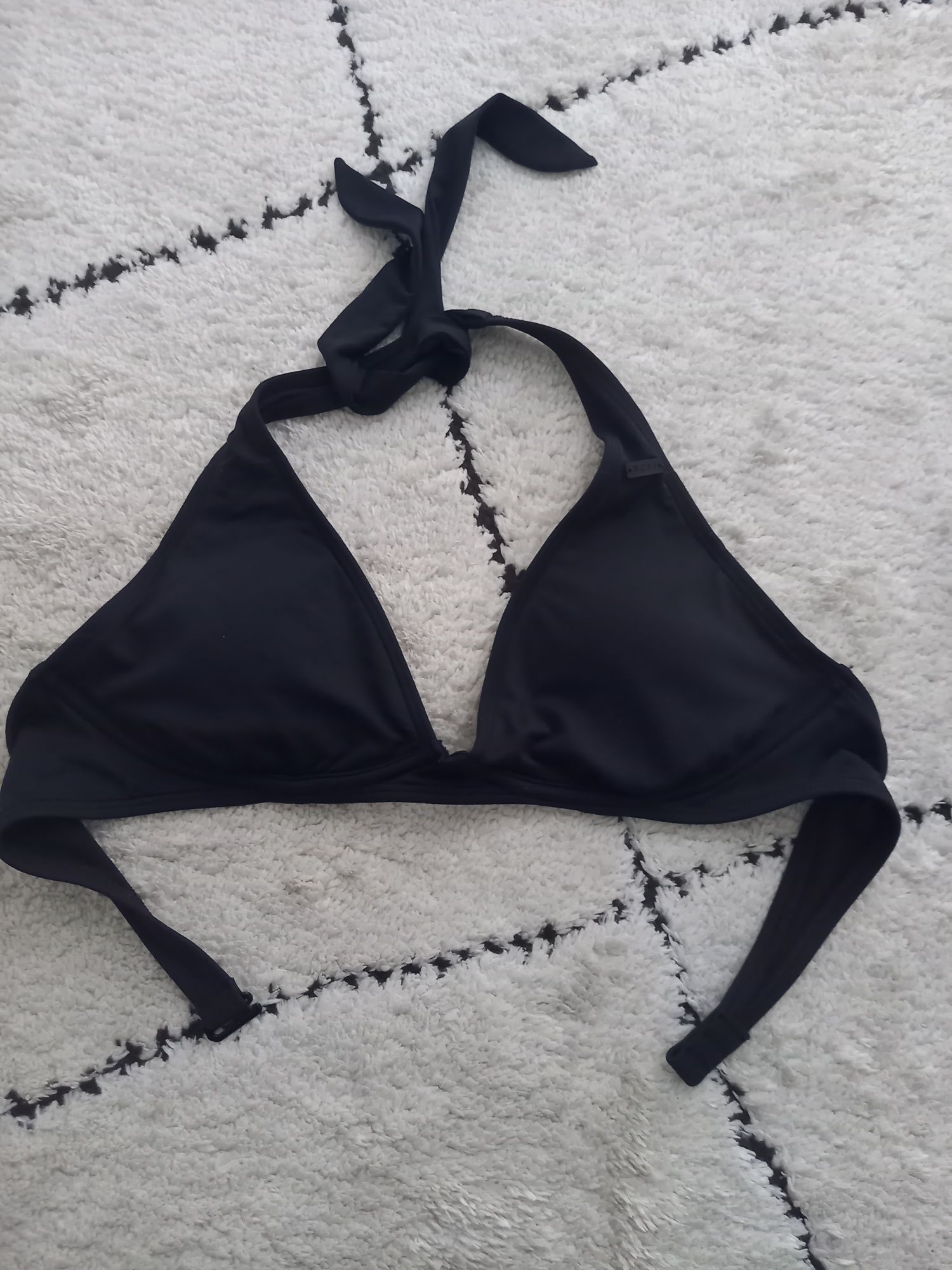Góra bikini Roxy M