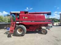 Case axial flow 1440