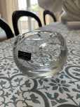 Bola de Cristal Vista Alegre