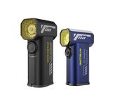 Nitecore CW20 Багатоцільовий Фотовентилятор