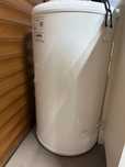 Bojler elektryczny Lemet 80L