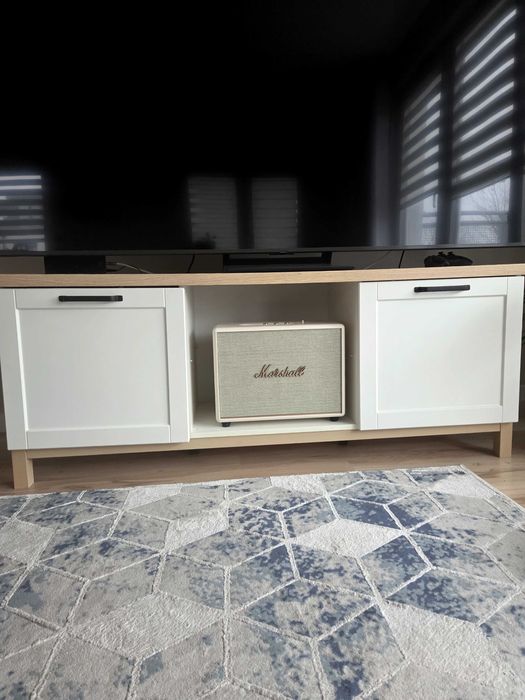 Szafka RTV stan b. Dobry