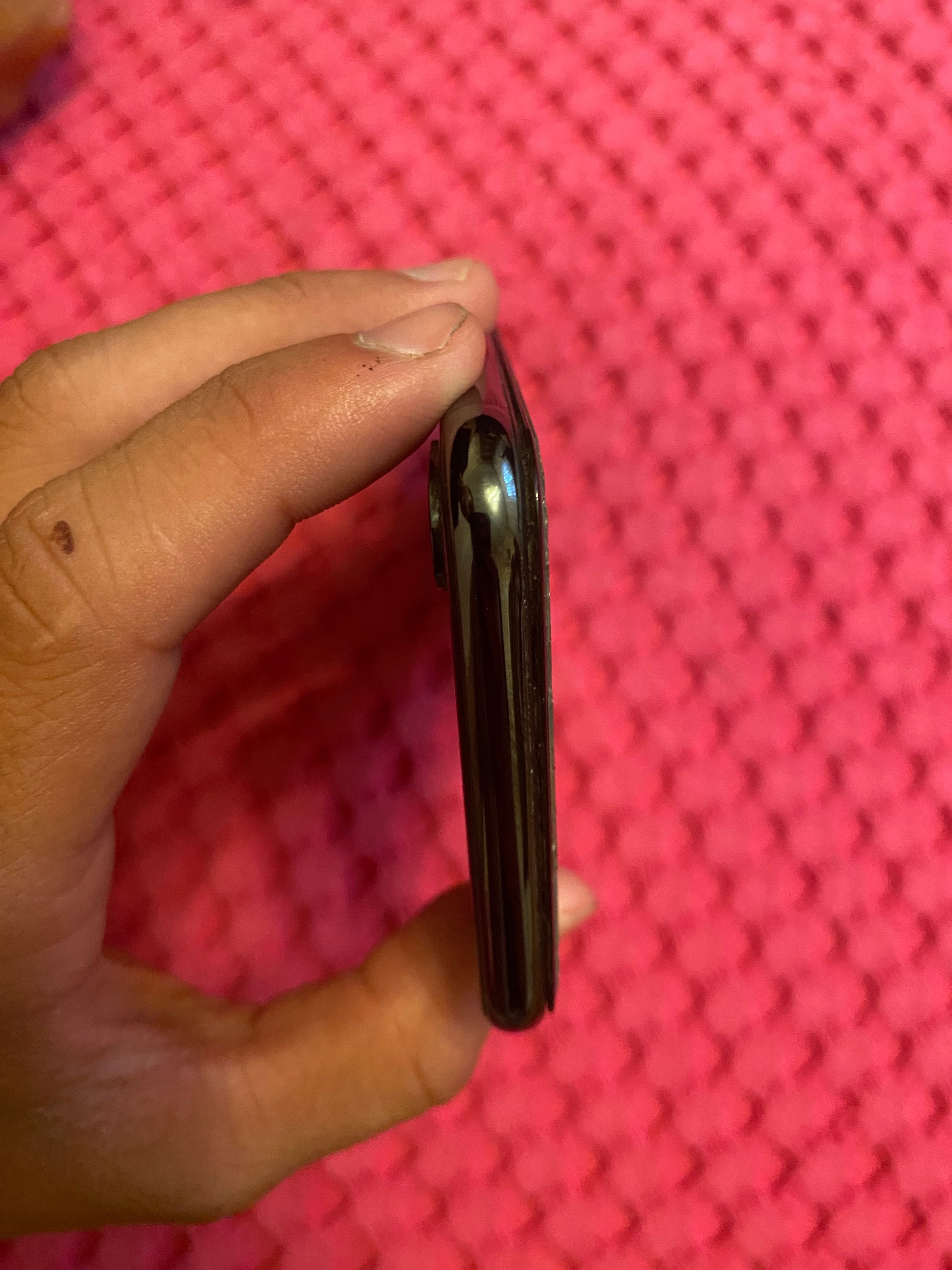 Iphone XS 64GB Neverlock