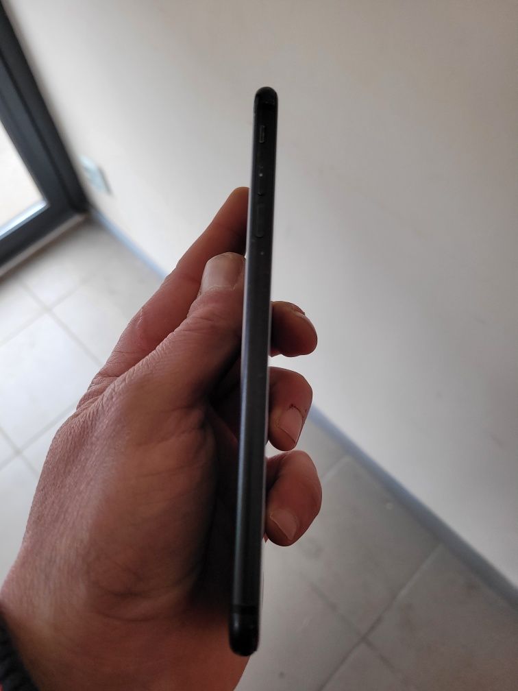 iPhone 7 Plus 128 Разборка
