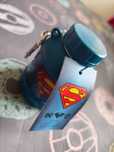 Mini Garrafa Smartshake
