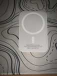 BatteryPack MagSafe 5000w
